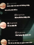 Câu chuyện tập cho chó chơi sướng lắm