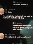 Câu chuyện tập cho chó chơi sướng lắm