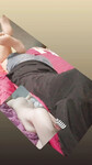Ảnh của bum bum