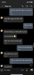 Em gái d âm cực. Có ny vẫn thèm c ặc trai lạ.