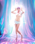 Phương Peggie