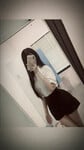 App lột đồ