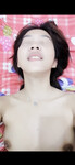 Lần đầu ạ