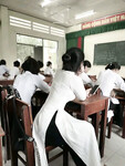 Áo dài