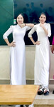 Áo dài