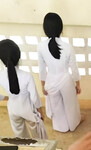 Áo dài