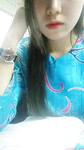 Malaysian