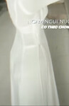 Gái xinh học sinh mupp