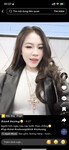 Có anh có clip em này ko, em tên Yến Khoa, có 1 clip chick