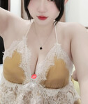 Soi 196
