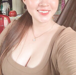 Soi 196
