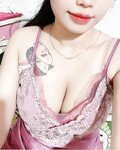 Soi 196