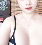 Soi 196