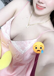 Soi 196