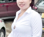 Soi 196