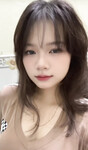 Em Thuỳ lồn hồng ngực to
