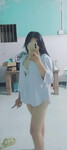 Call sex 100k/1h Xem Hàng