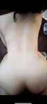 E gái Trốn Bồ mới để đi Ăn Vụng Cùng Người Cũ