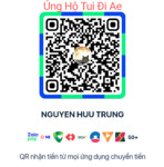 demo cho anh em xem mấy cái album bị leak=)))(có video hết)