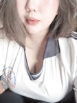 Soi 197