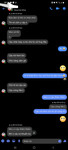 Ngonjgjfjeejje