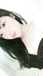 Ghệ múp
