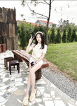 Ảnh mạng nhé