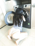 Thanh Nhàn teen dâm dục mu lồn to múp rụp