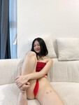 Thanh Nhàn teen dâm dục mu lồn to múp rụp