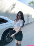 Thanh Nhàn teen dâm dục mu lồn to múp rụp
