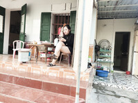 Duingonxinh