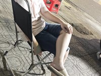 Duingonxinh