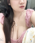 Soi 201