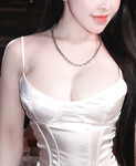Soi 201