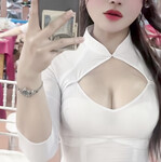 Soi 203