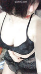 P2 Em rau VN chubby Lili bear cute vú to múp rụp dâm đãng