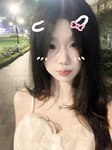 Lê linh p1