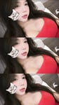 Đăng cho ae ảnh bé cấp 3