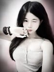 Đăng cho ae ảnh bé cấp 3
