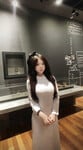 Đăng cho ae ảnh bé cấp 3