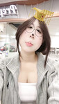Đăng cho ae ảnh bé cấp 3