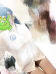 bé bún 2k9 chú chú cháu cháu:)) chat sex vú to cực nứng