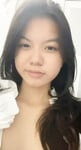 em gái genz xinh cosplay hầu gái thủ dâm cho anh xem:)