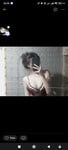 mình có bán 3 loại album ai mua liên hệ mình để sđt