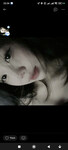 mình có bán 3 loại album ai mua liên hệ mình để sđt