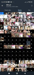 mình có bán 3 loại album ai mua liên hệ mình để sđt