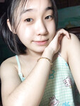 1 tuần nay ms gạ đc vài em này cho ae thẩm có full vd và in4
