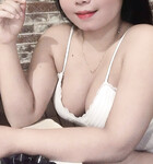 Soi 213