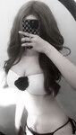 Quỳnh Anh Bikini