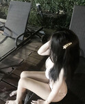 Quỳnh Anh Bikini